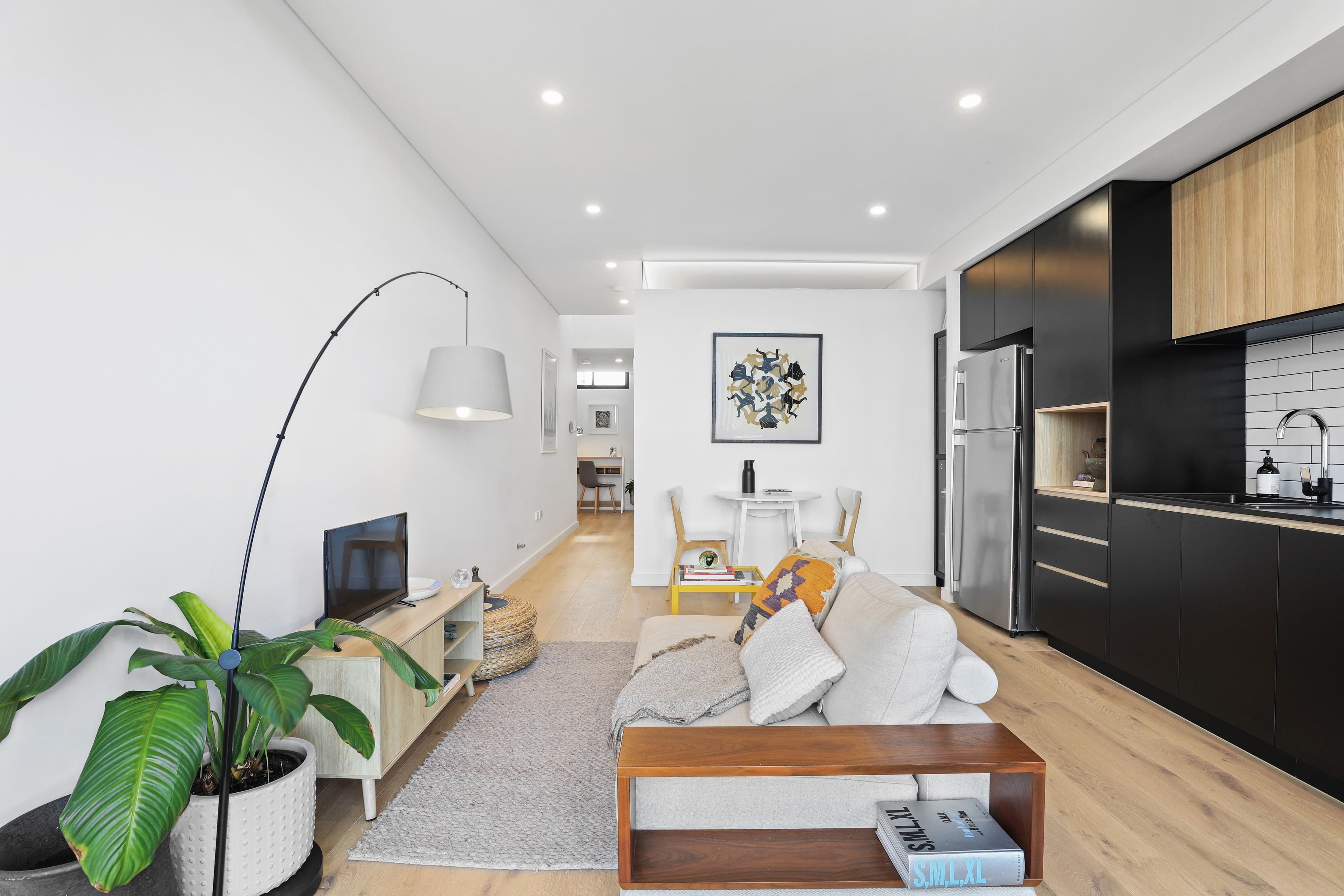 236 Illawarra Road, Marrickville NSW 2204, Marrickville - Image 1