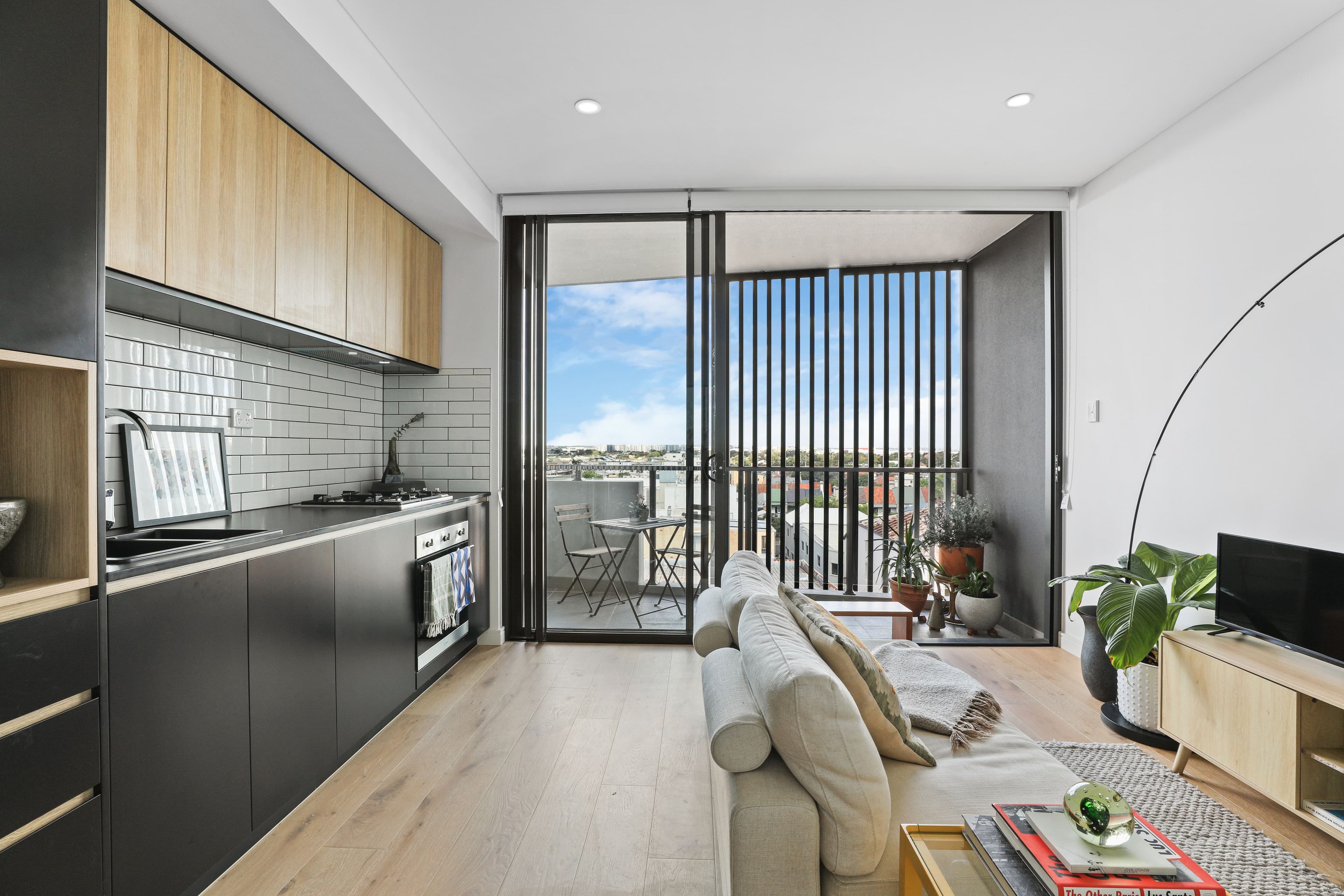 236 Illawarra Road, Marrickville NSW 2204, Marrickville - Thumbnail 2