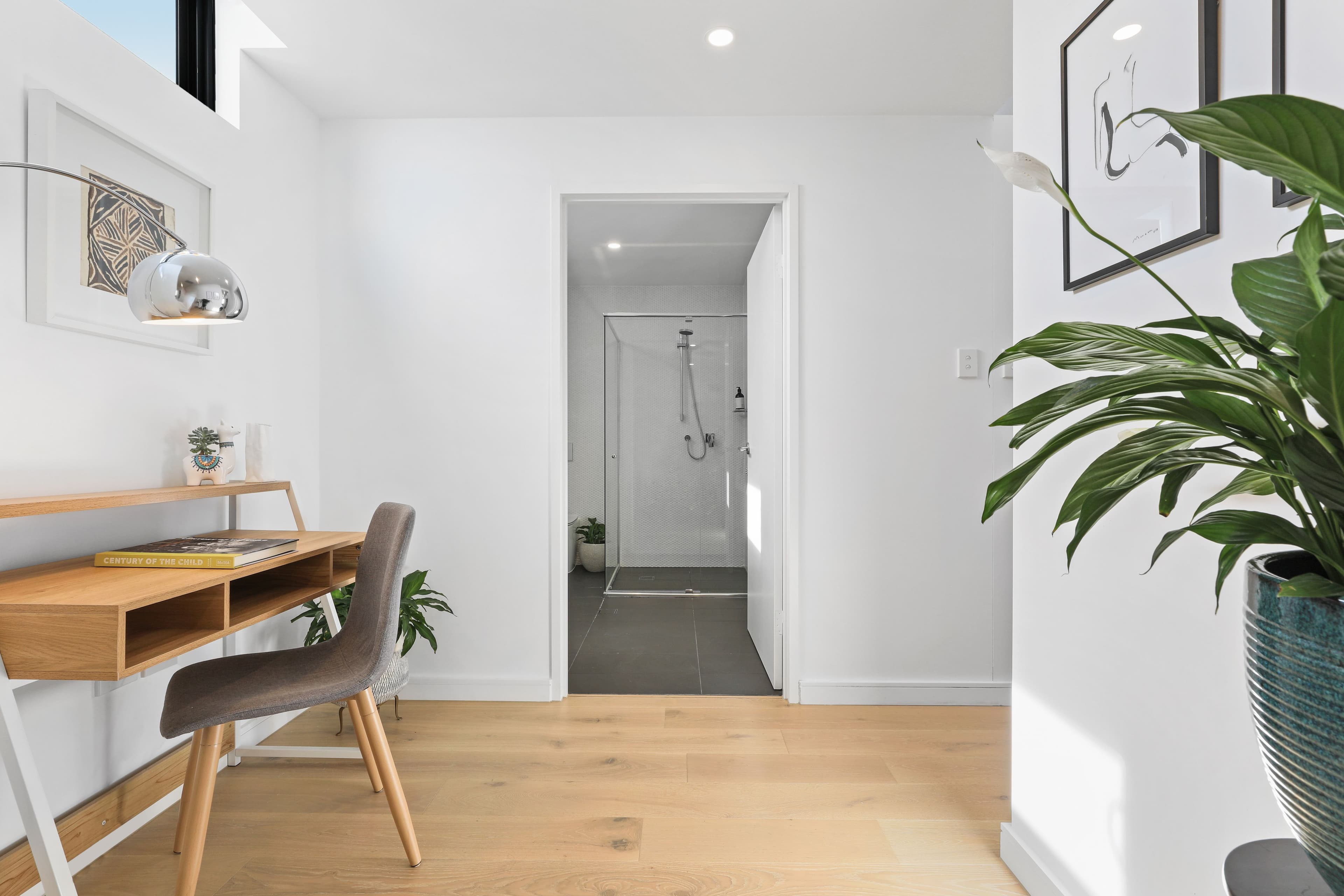 236 Illawarra Road, Marrickville NSW 2204, Marrickville - Thumbnail 3