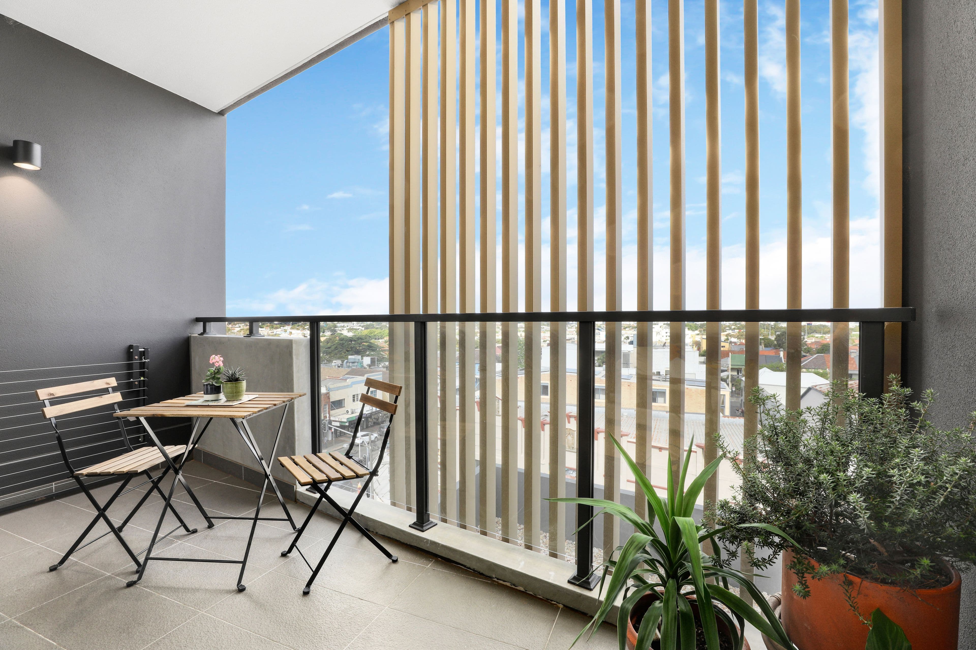 236 Illawarra Road, Marrickville NSW 2204, Marrickville - Thumbnail 5