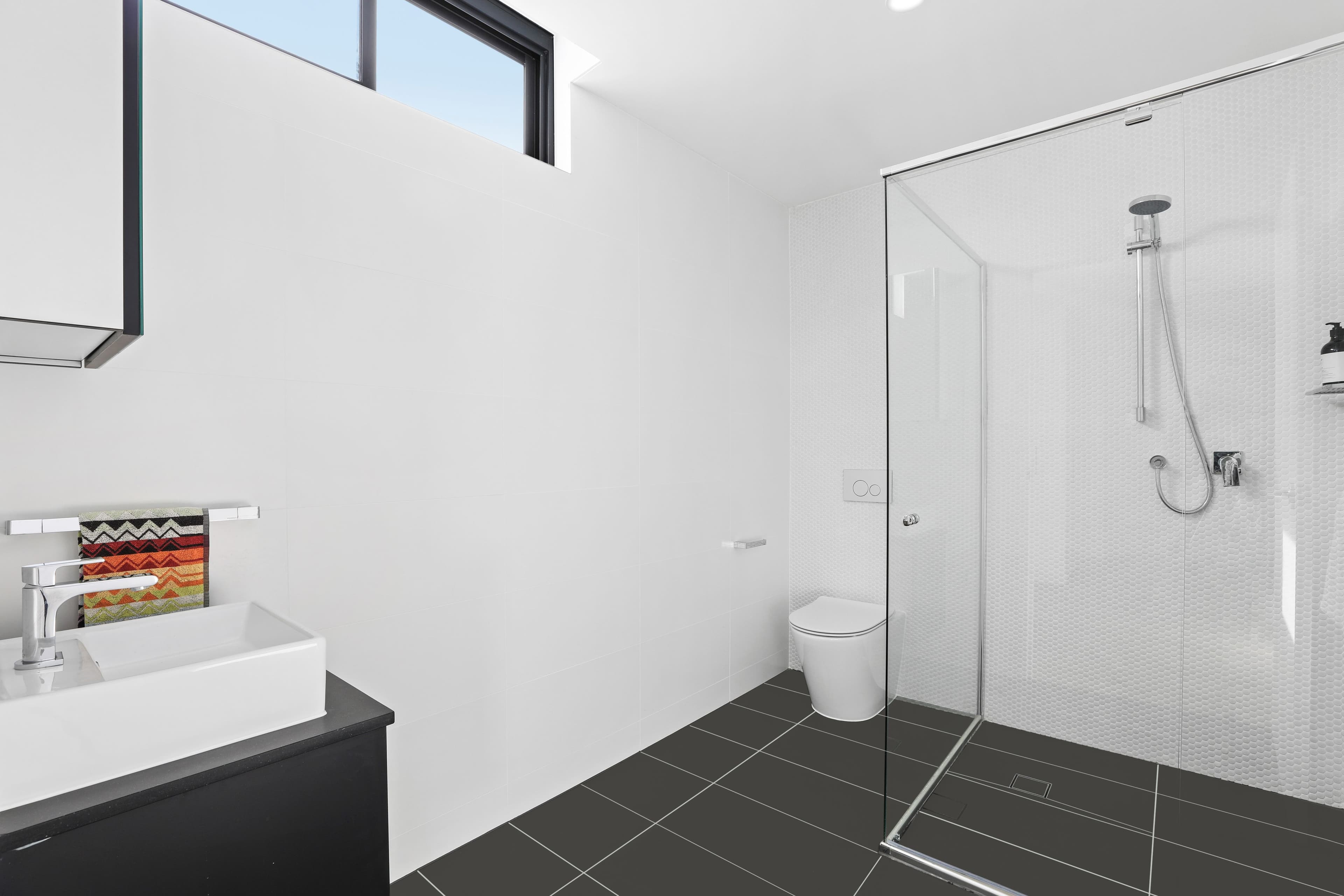 236 Illawarra Road, Marrickville NSW 2204, Marrickville - Thumbnail 6