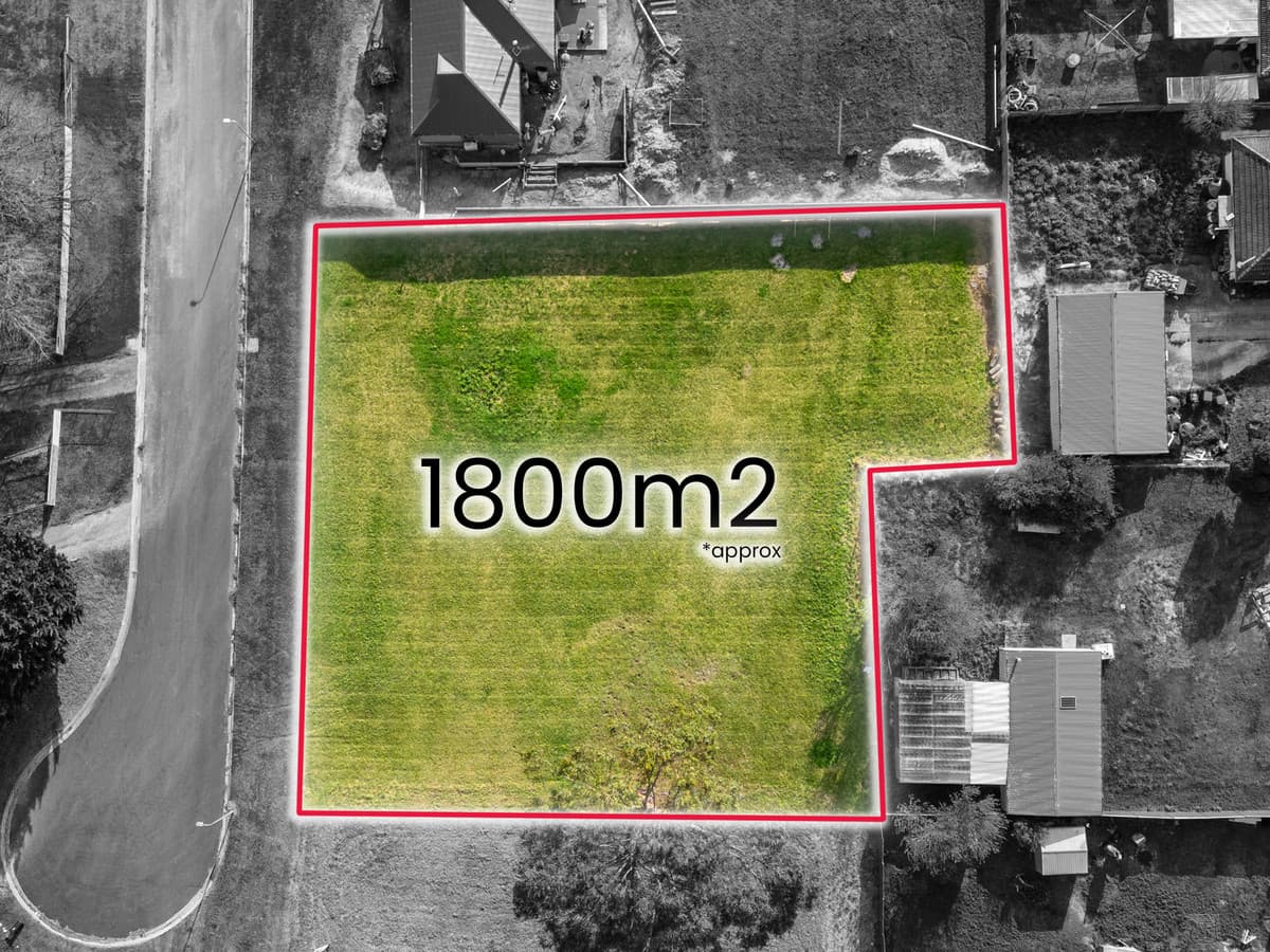 18-20 Calladale Court, Gormandale VIC 3873, Gormandale - Image 1