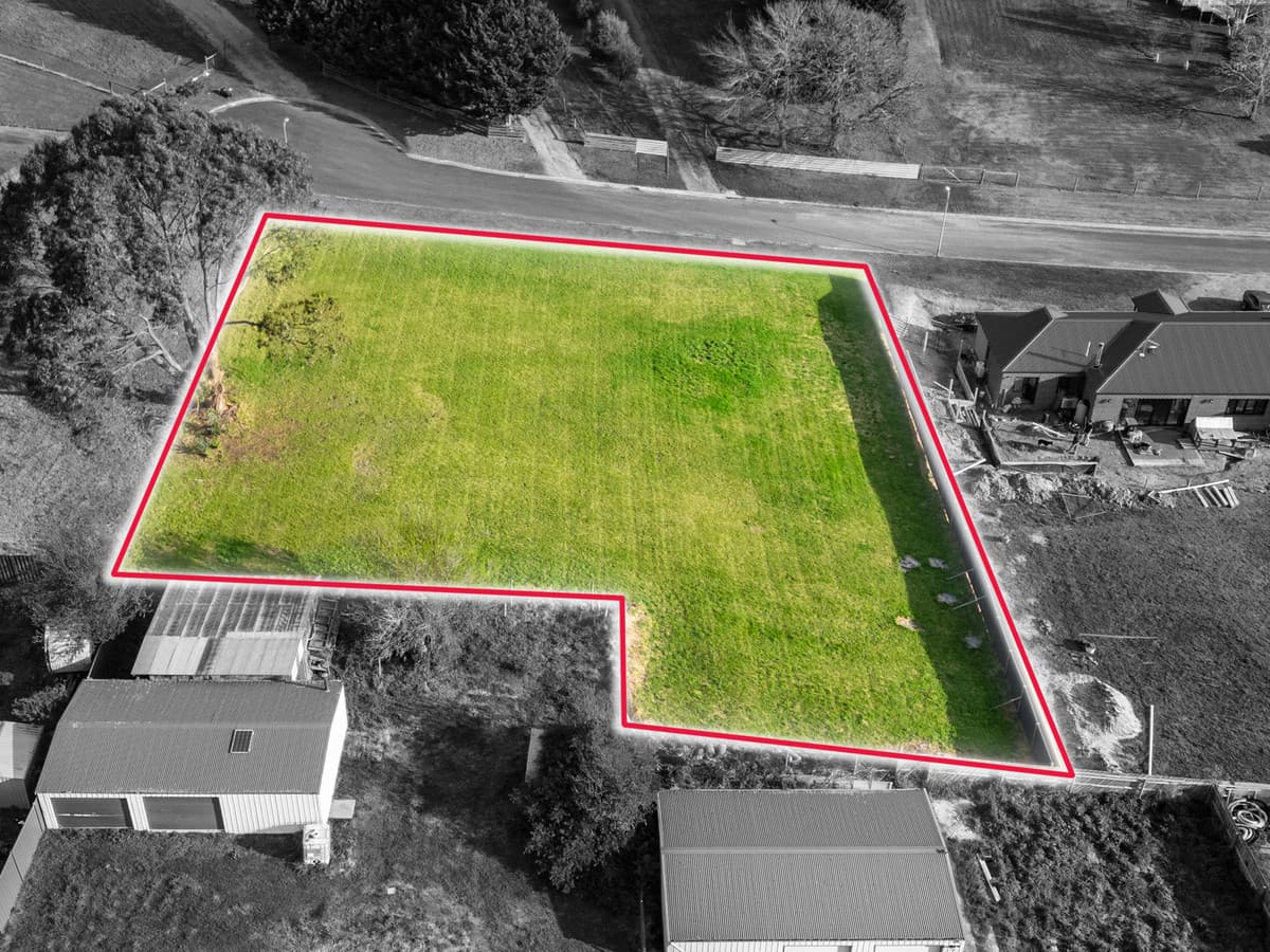18-20 Calladale Court, Gormandale VIC 3873, Gormandale - Thumbnail 3