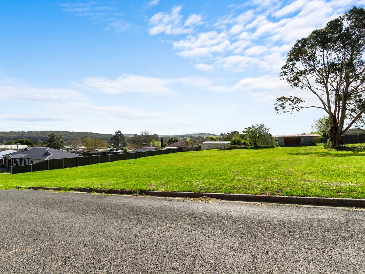 18-20 Calladale Court, Gormandale VIC 3873, Gormandale - Thumbnail 4