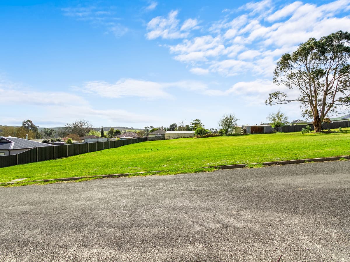 18-20 Calladale Court, Gormandale VIC 3873, Gormandale - Thumbnail 5