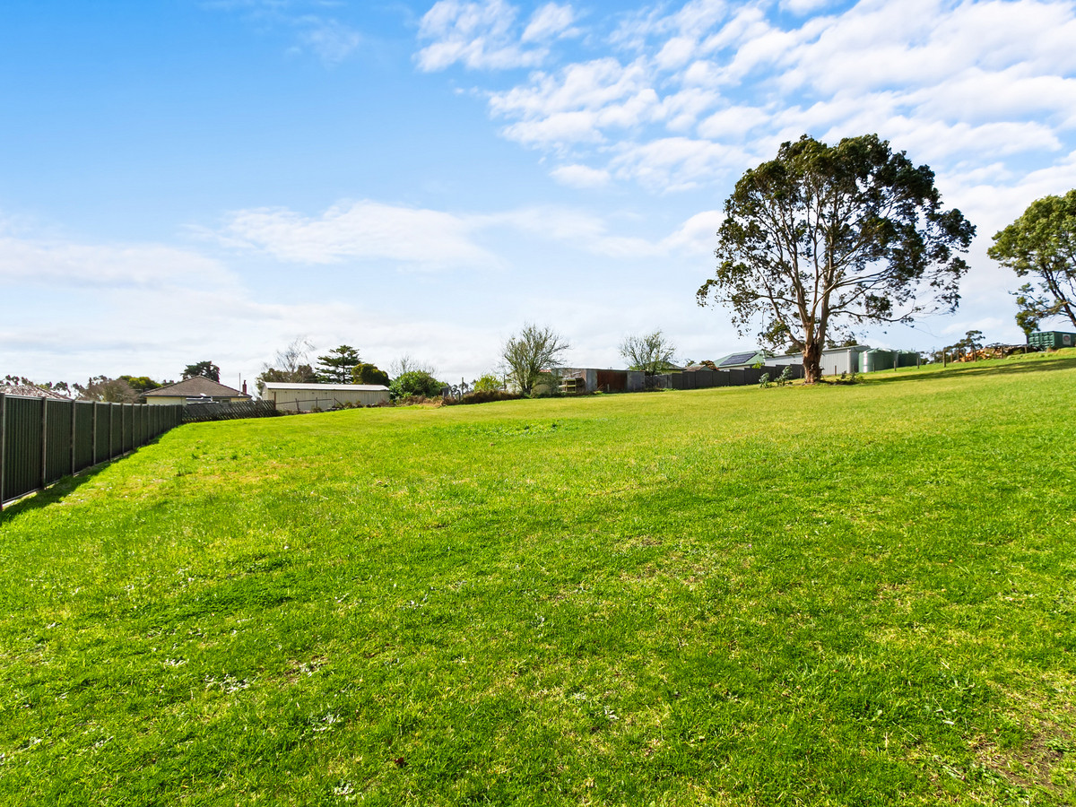 18-20 Calladale Court, Gormandale VIC 3873, Gormandale - Thumbnail 6