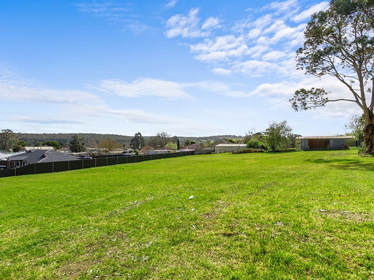 18-20 Calladale Court, Gormandale VIC 3873, Gormandale - Thumbnail 7