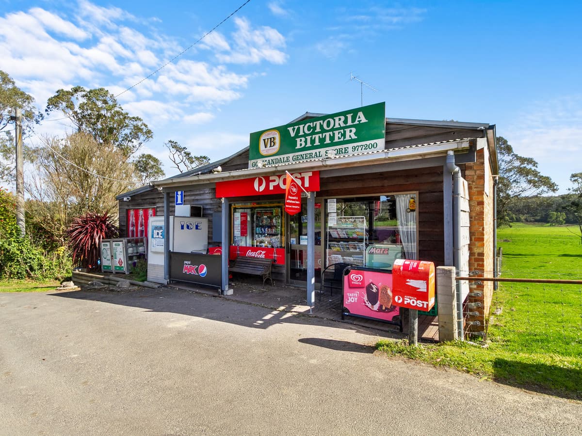18-20 Calladale Court, Gormandale VIC 3873, Gormandale - Thumbnail 8