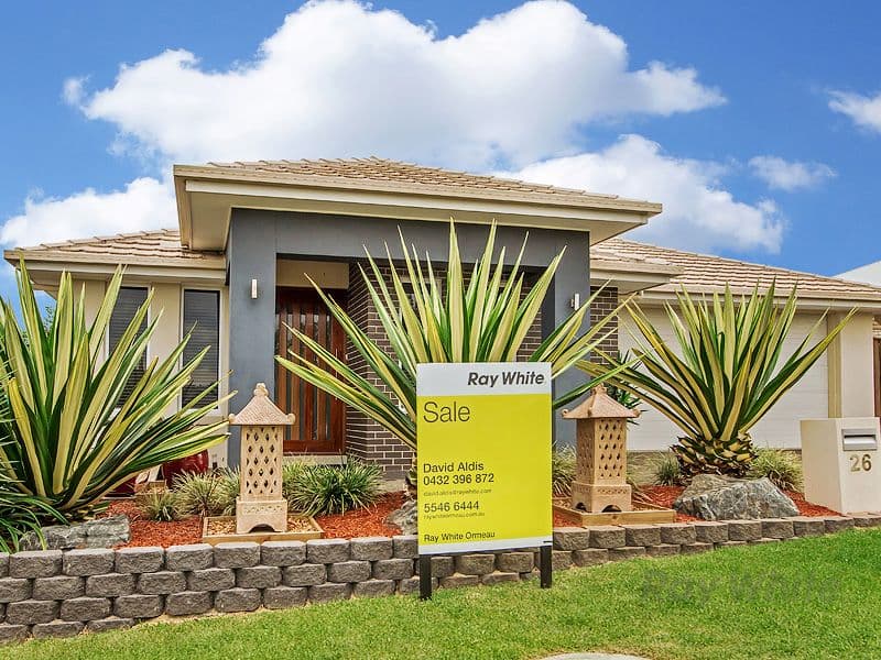 35 King Street, Ivanhoe East, Ivanhoe East - Thumbnail 2