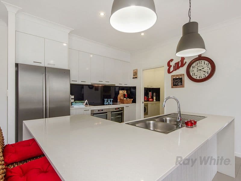 35 King Street, Ivanhoe East, Ivanhoe East - Thumbnail 4