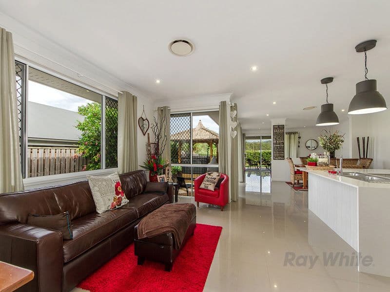 35 King Street, Ivanhoe East, Ivanhoe East - Thumbnail 5
