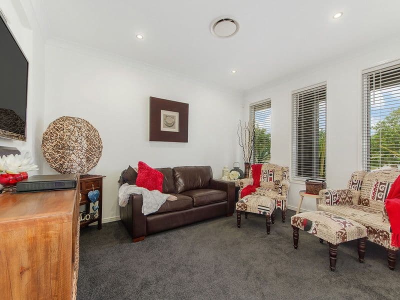 35 King Street, Ivanhoe East, Ivanhoe East - Thumbnail 6