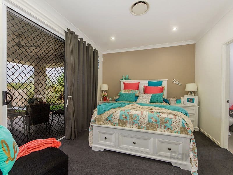 35 King Street, Ivanhoe East, Ivanhoe East - Thumbnail 7