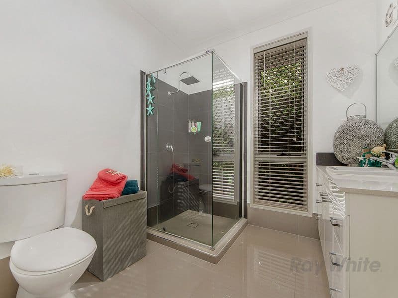 35 King Street, Ivanhoe East, Ivanhoe East - Thumbnail 8