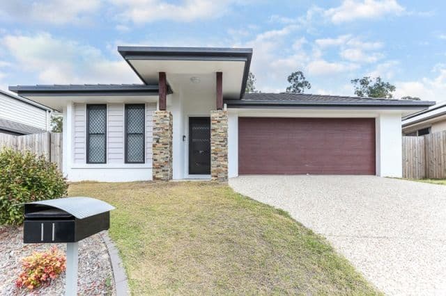 11 Pamphlett Street, Oxley QLD 4075, Oxley - Thumbnail 2