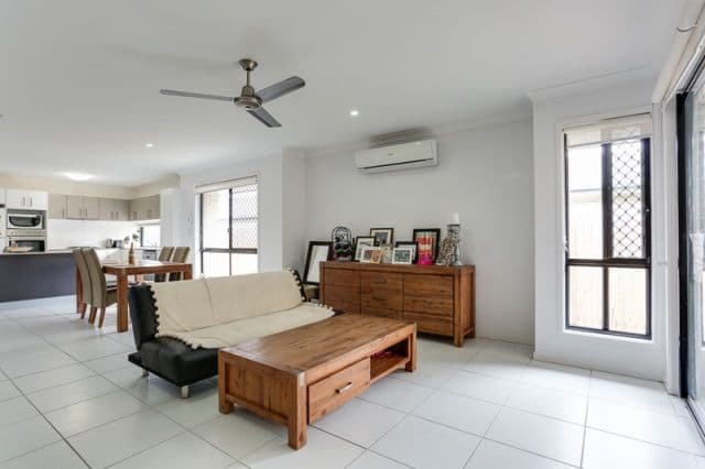 11 Pamphlett Street, Oxley QLD 4075, Oxley - Thumbnail 5