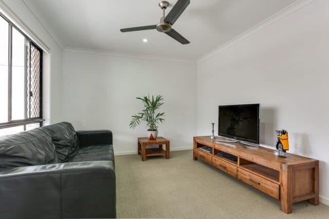 11 Pamphlett Street, Oxley QLD 4075, Oxley - Thumbnail 6