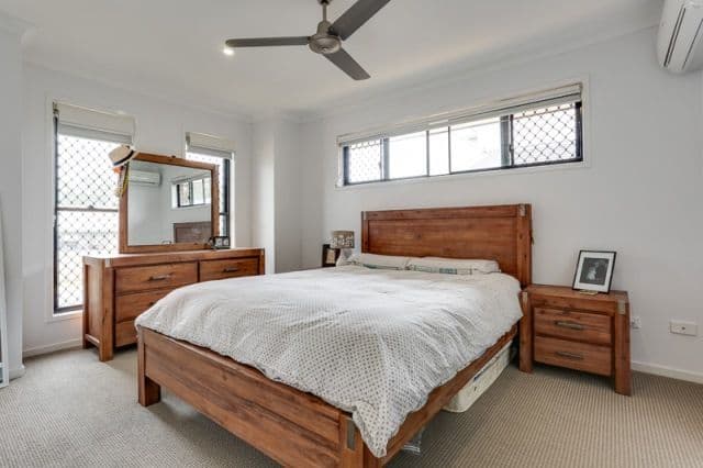 11 Pamphlett Street, Oxley QLD 4075, Oxley - Thumbnail 7