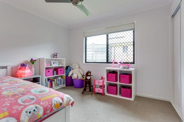11 Pamphlett Street, Oxley QLD 4075, Oxley - Thumbnail 8