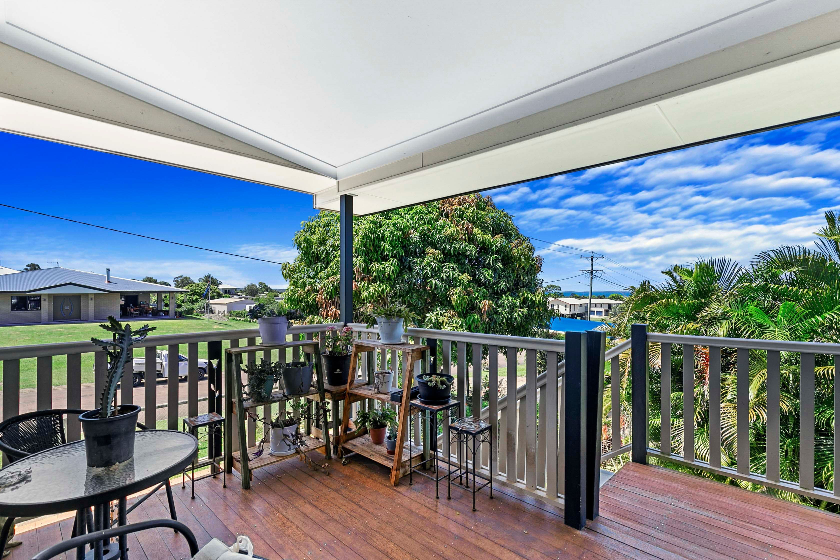 119 Bengtson Road, River Heads QLD 4655, River Heads - Thumbnail 2