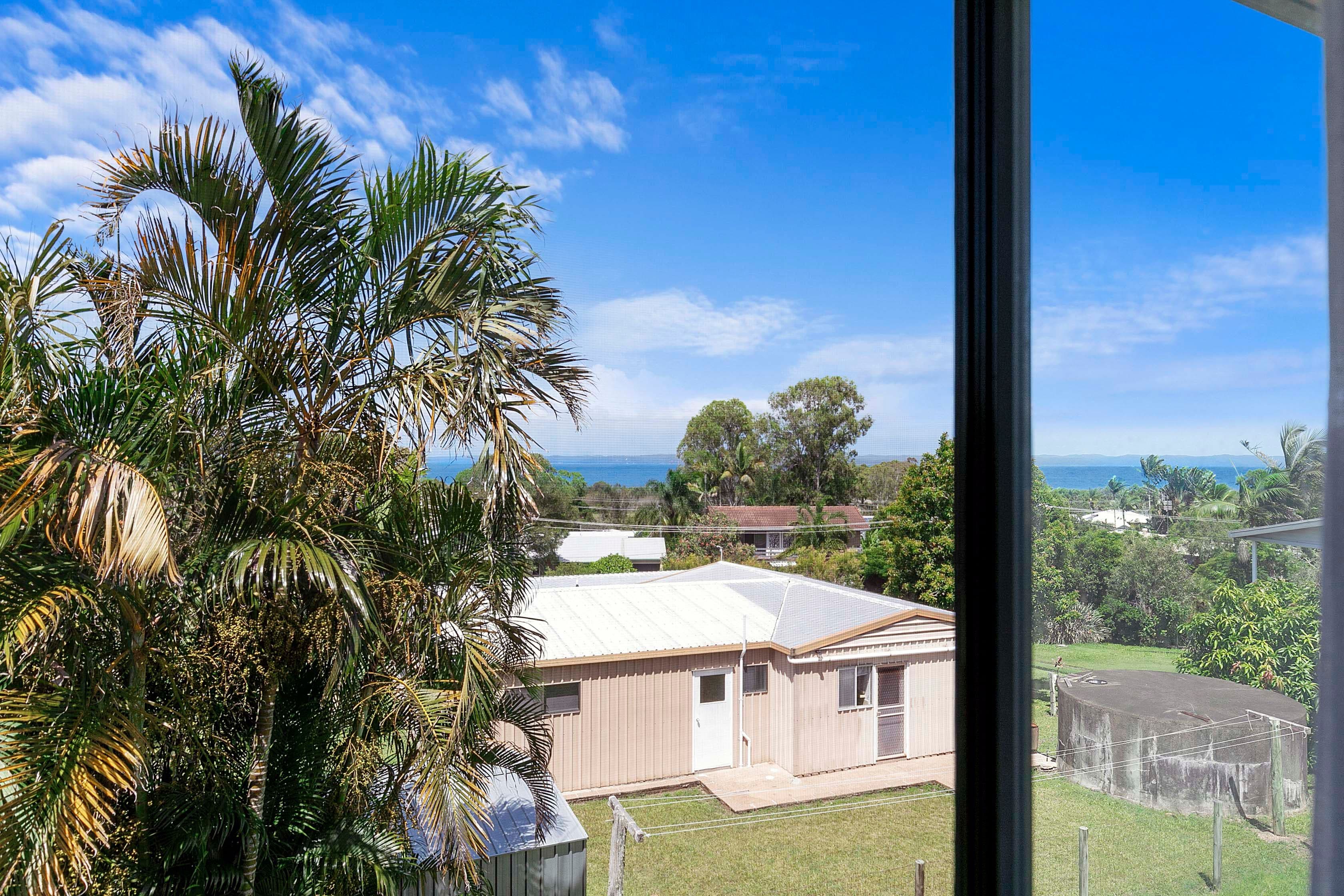 119 Bengtson Road, River Heads QLD 4655, River Heads - Thumbnail 4