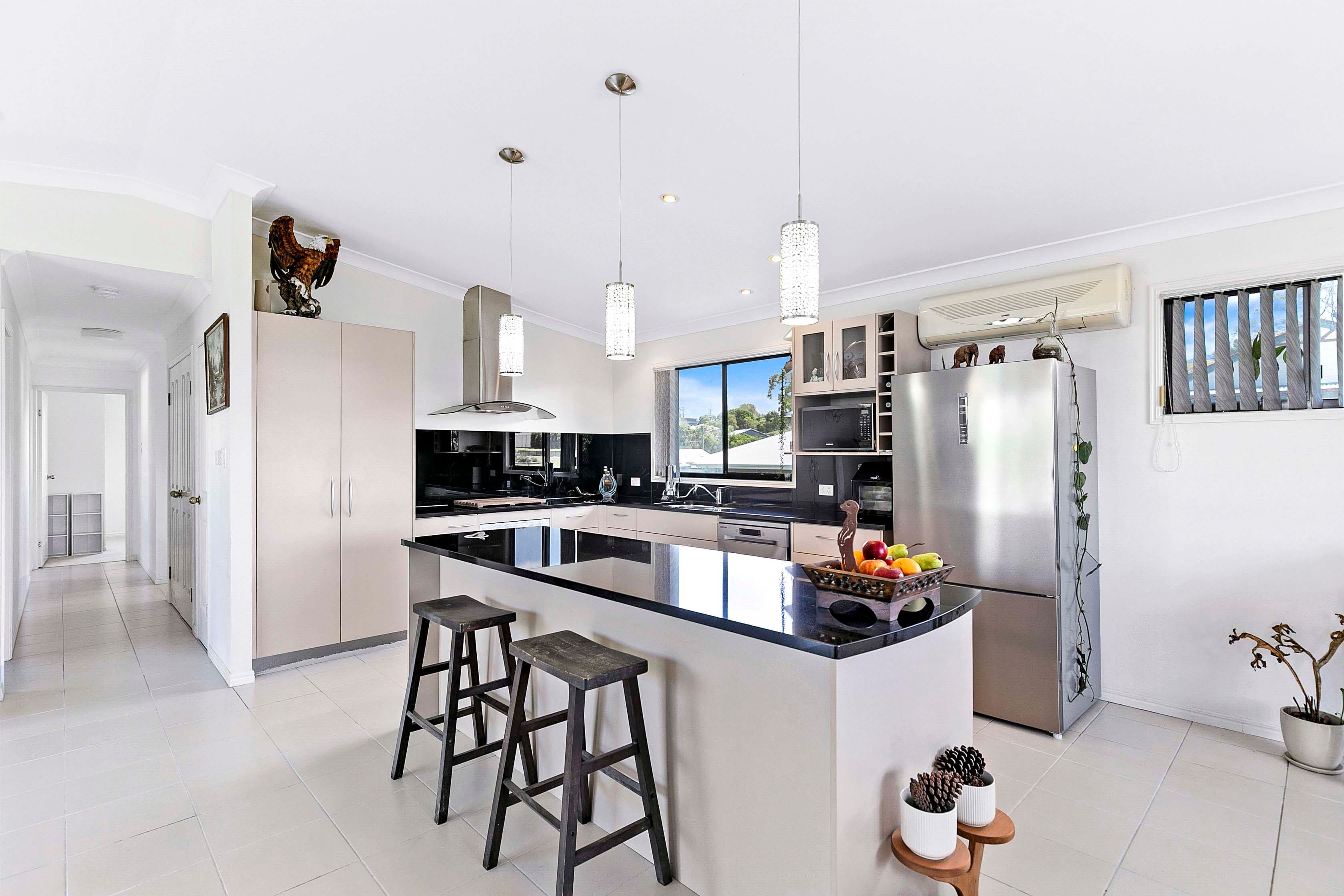 119 Bengtson Road, River Heads QLD 4655, River Heads - Thumbnail 6