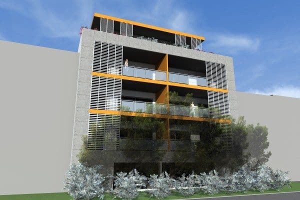 67 Bathurst Street, Liverpool NSW 2170, Liverpool - Thumbnail 2