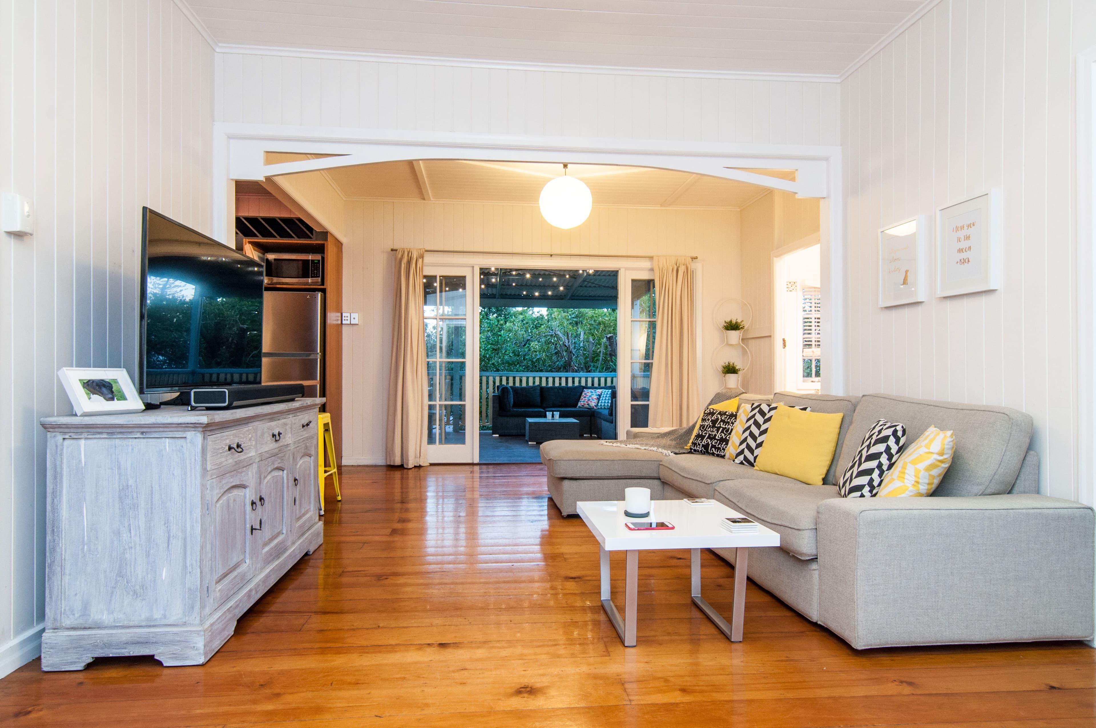 16A Gail Street, Kedron QLD 4031, Kedron - Image 1