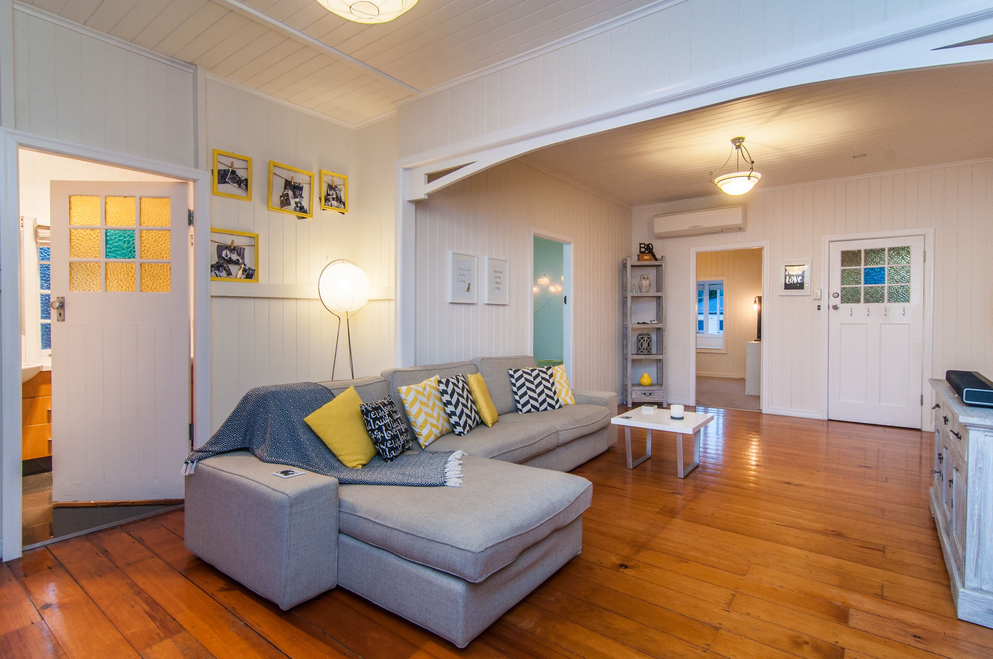 16A Gail Street, Kedron QLD 4031, Kedron - Thumbnail 2