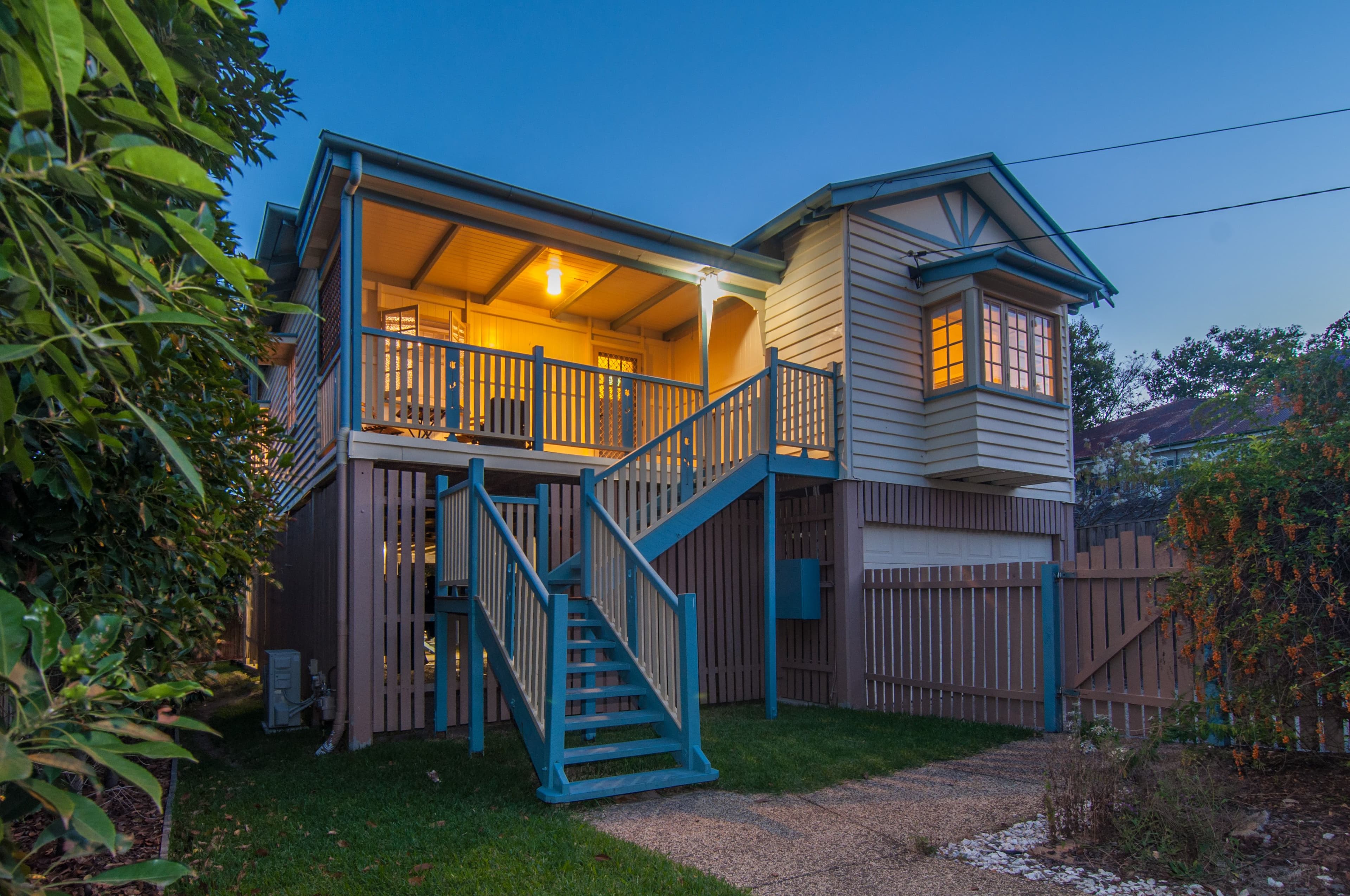 16A Gail Street, Kedron QLD 4031, Kedron - Thumbnail 3