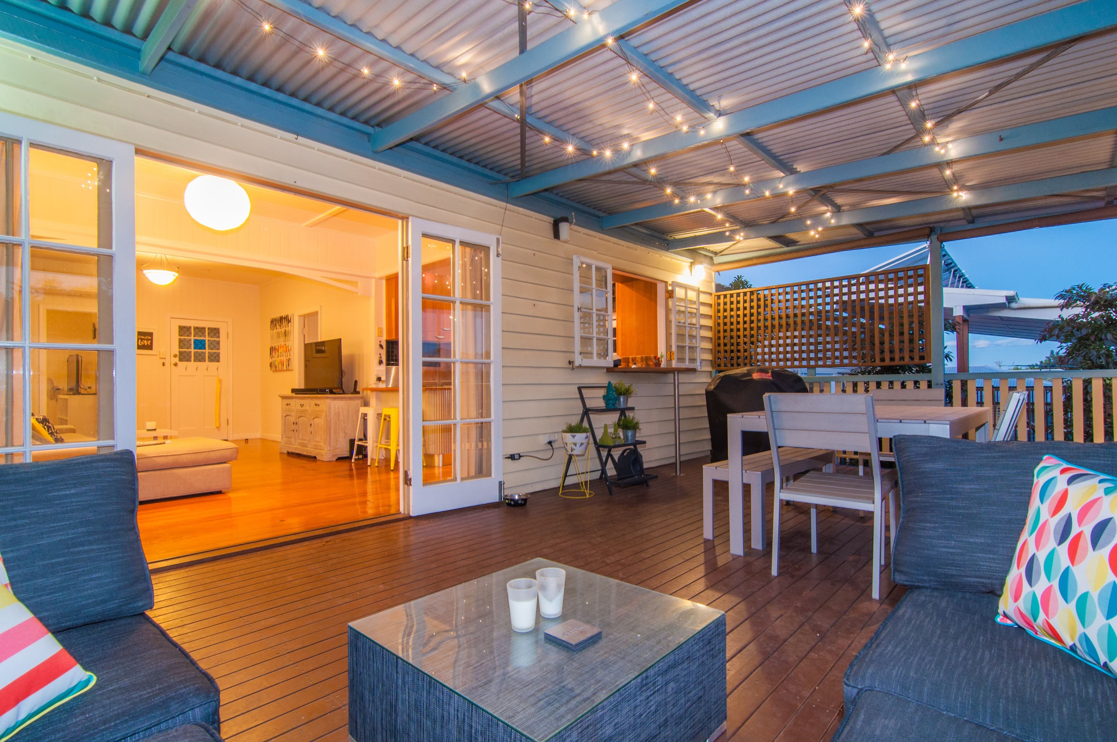 16A Gail Street, Kedron QLD 4031, Kedron - Thumbnail 4