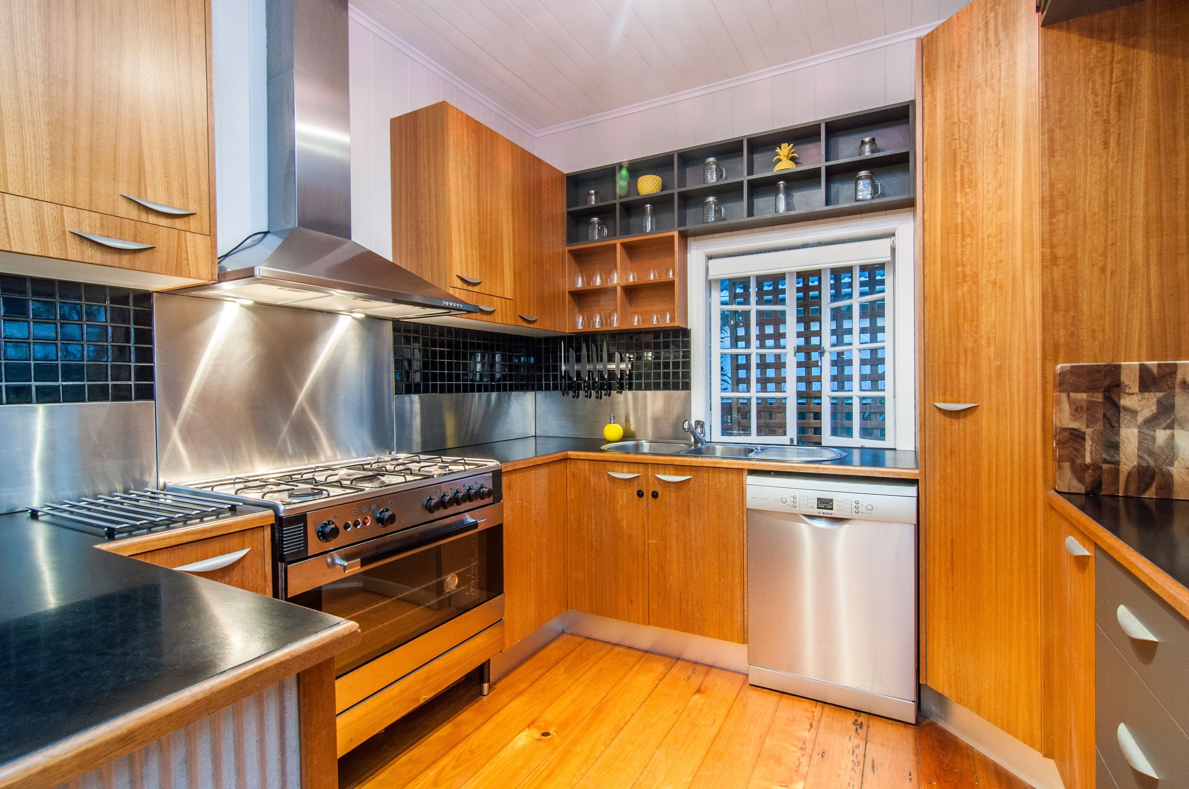 16A Gail Street, Kedron QLD 4031, Kedron - Thumbnail 5