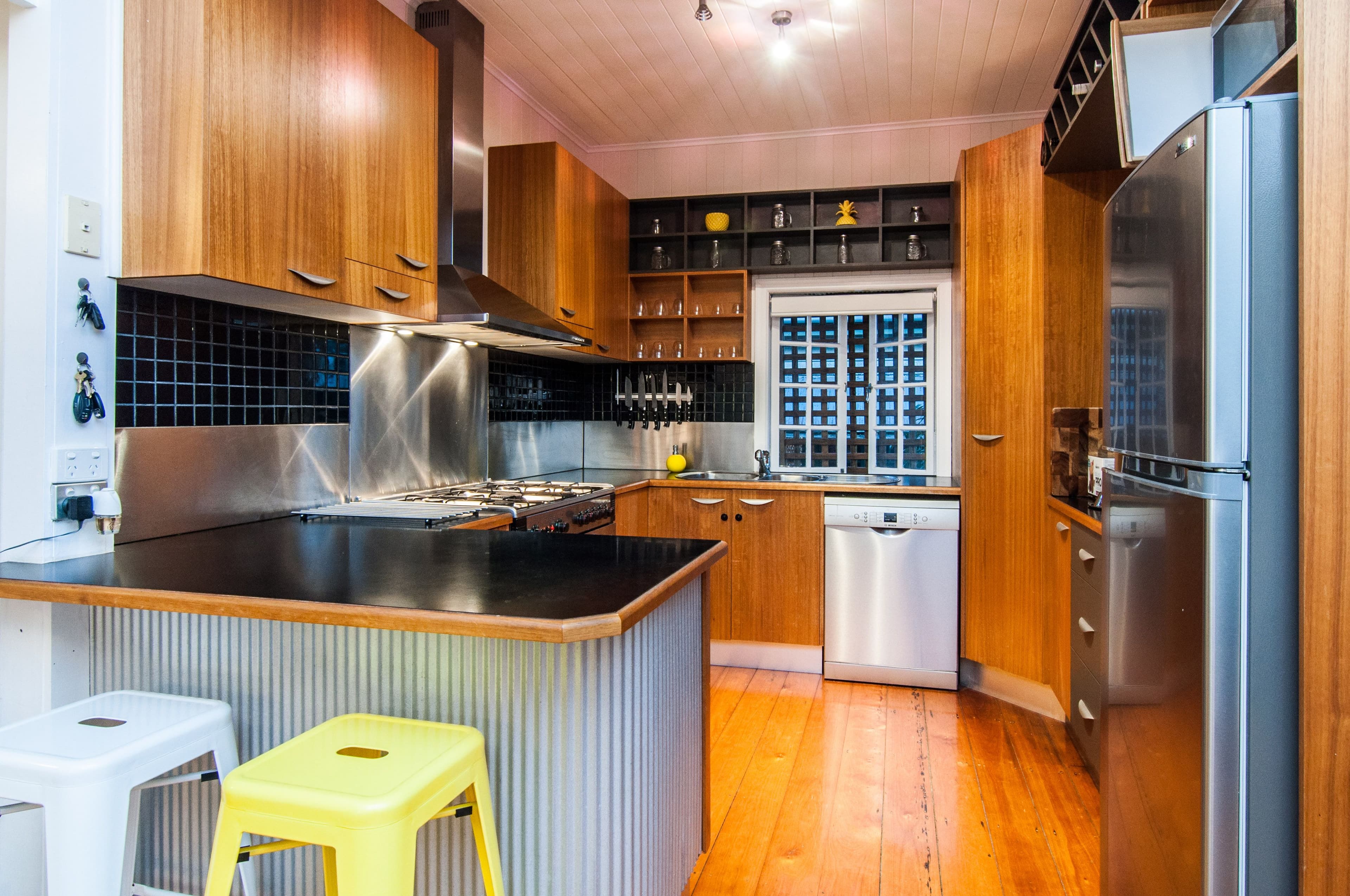 16A Gail Street, Kedron QLD 4031, Kedron - Thumbnail 6