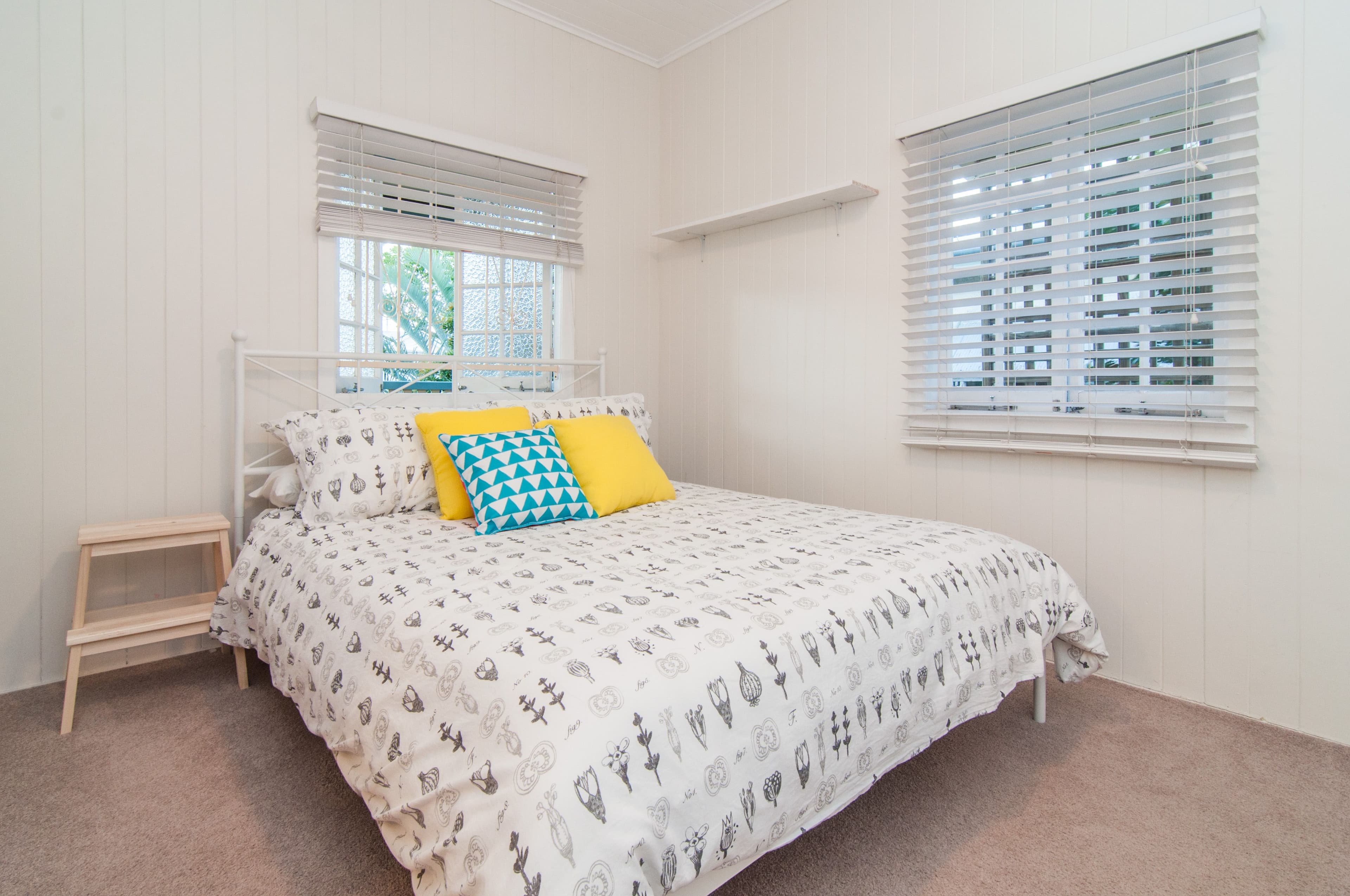 16A Gail Street, Kedron QLD 4031, Kedron - Thumbnail 7
