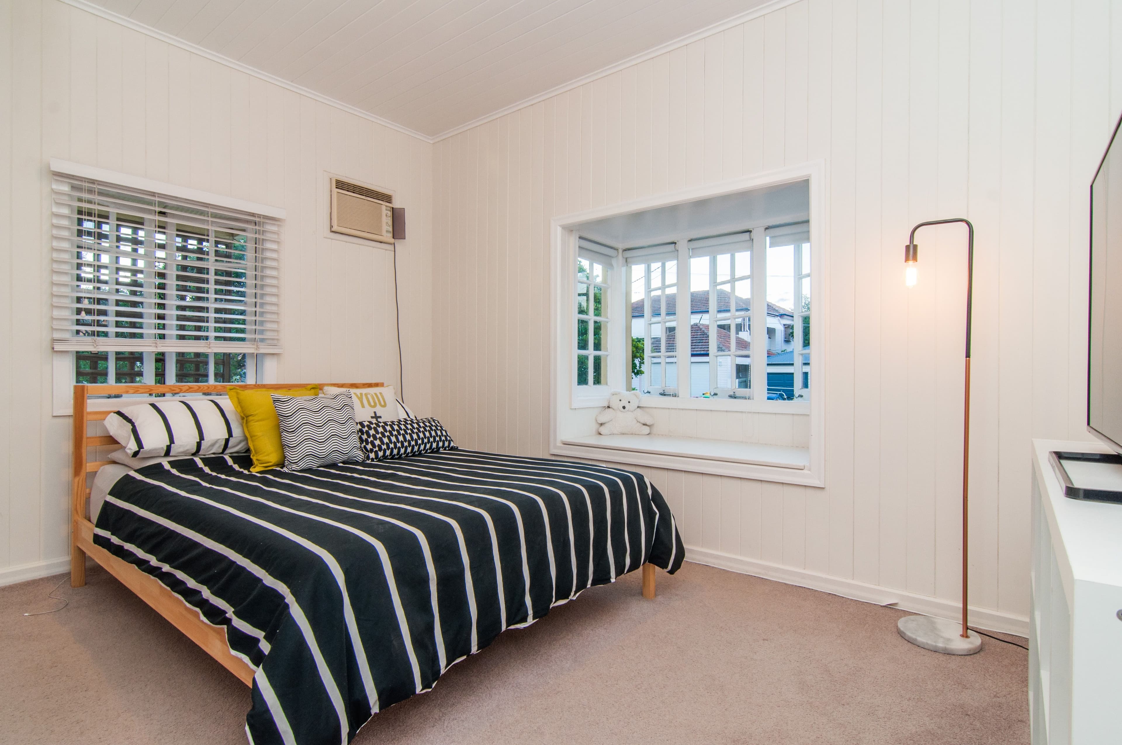 16A Gail Street, Kedron QLD 4031, Kedron - Thumbnail 8