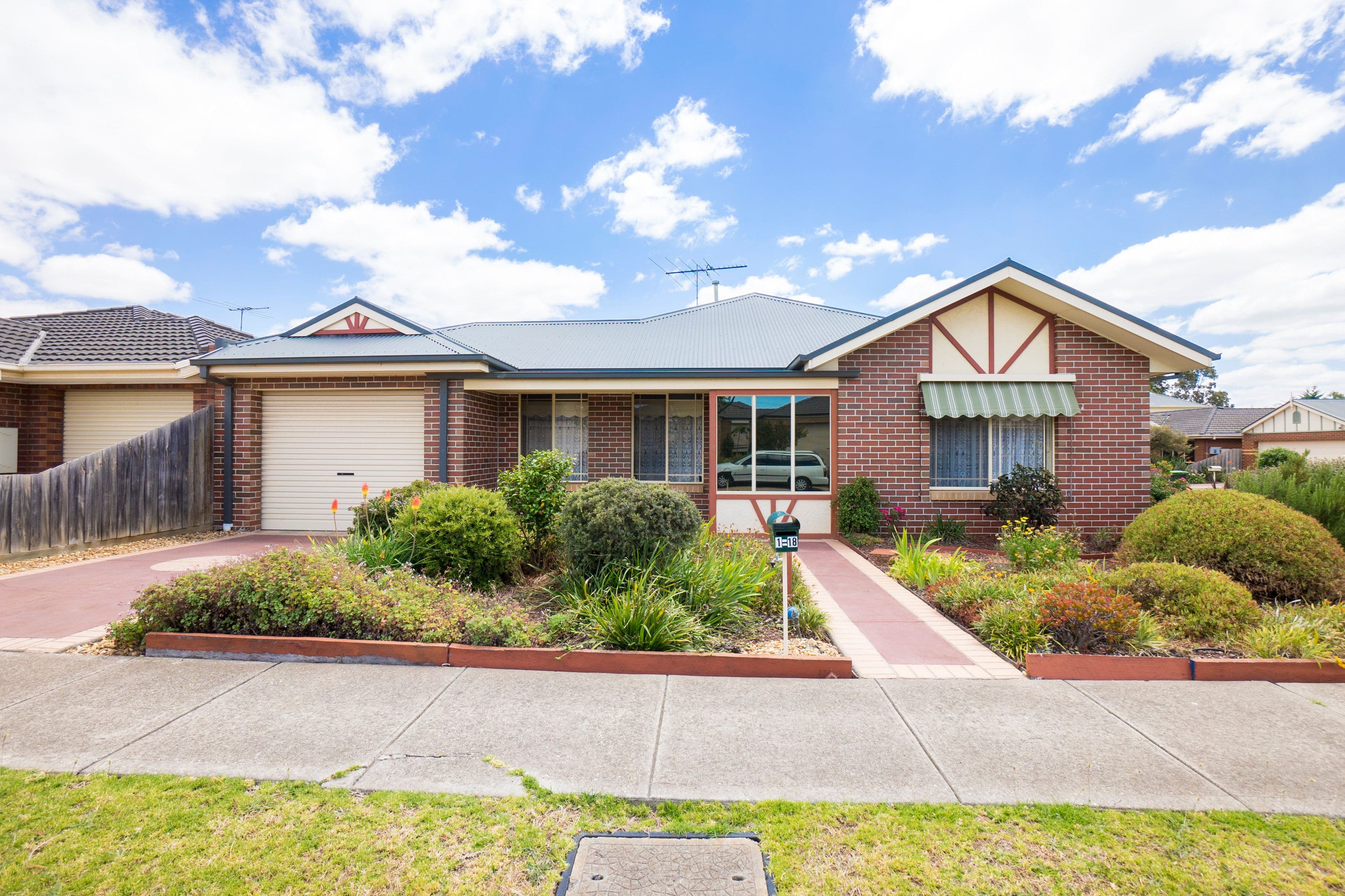 294 Thirlmere Way, Thirlmere, THIRLMERE NSW 2572, Thirlmere - Image 1