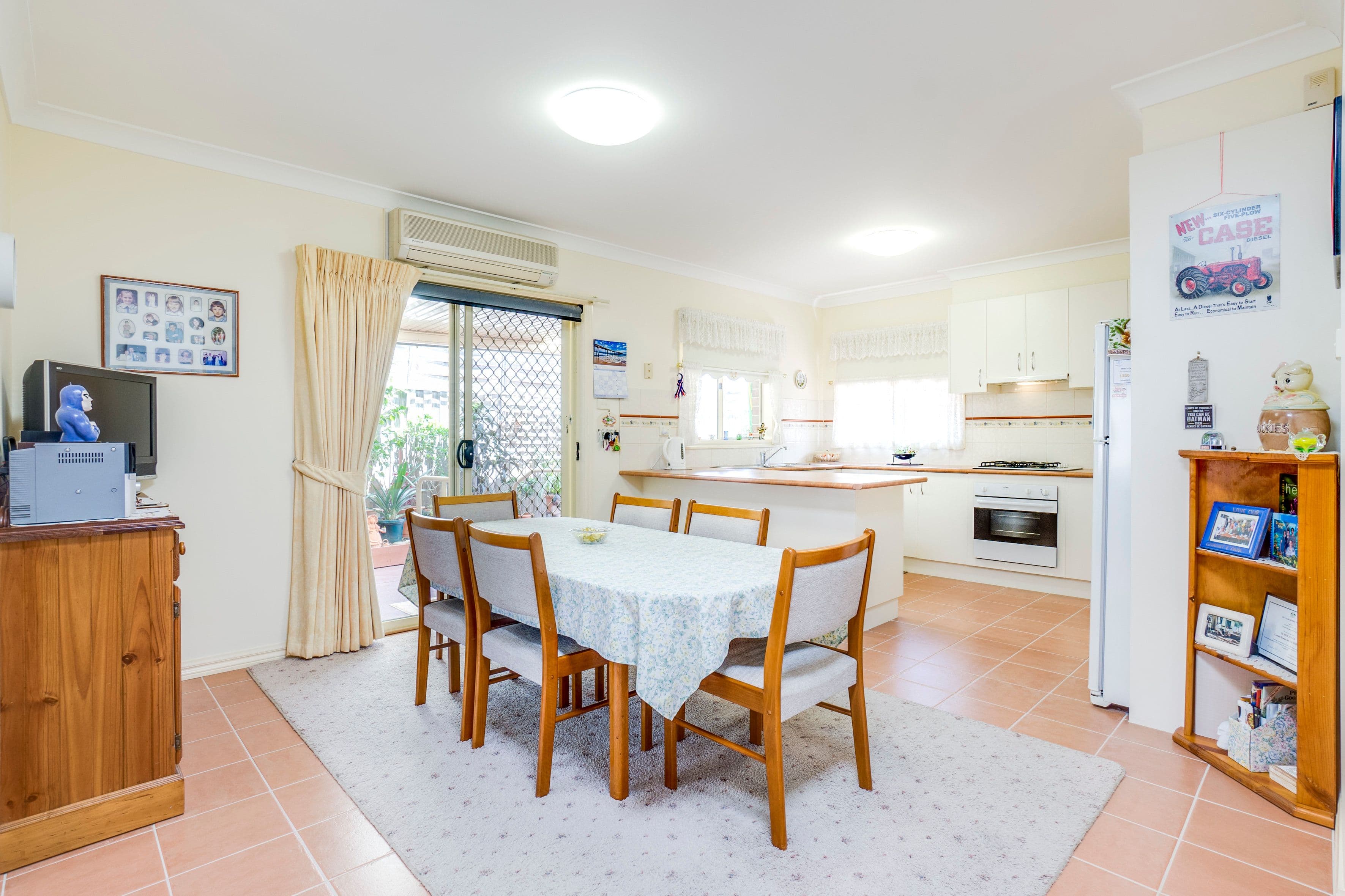 294 Thirlmere Way, Thirlmere, THIRLMERE NSW 2572, Thirlmere - Thumbnail 2