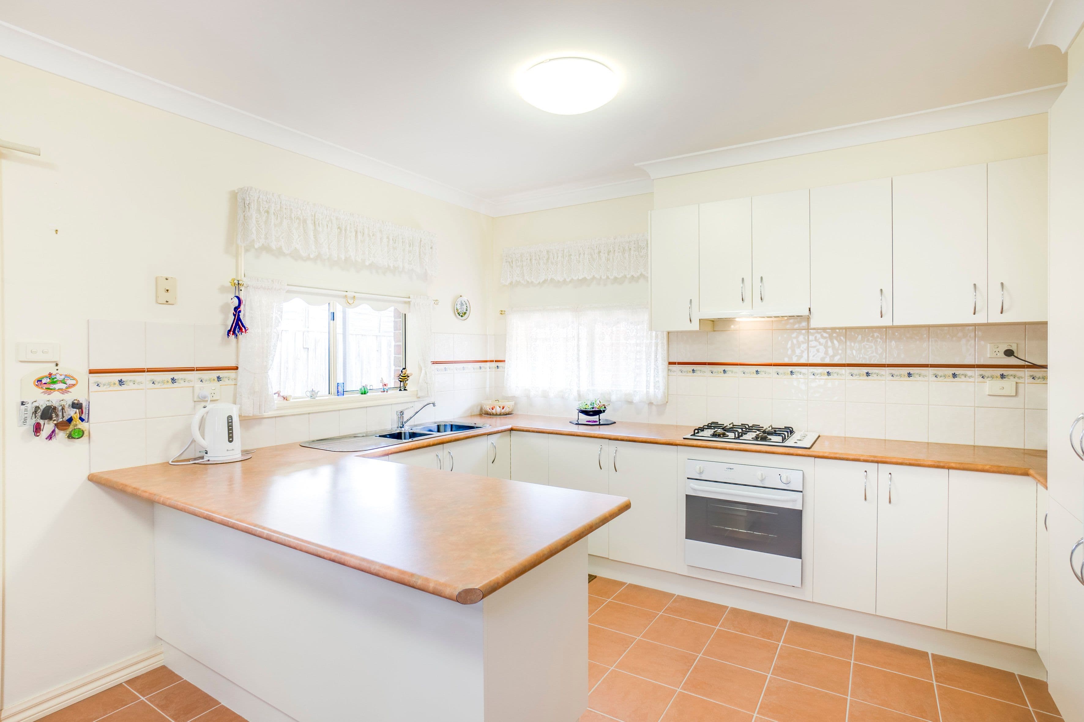 294 Thirlmere Way, Thirlmere, THIRLMERE NSW 2572, Thirlmere - Thumbnail 3