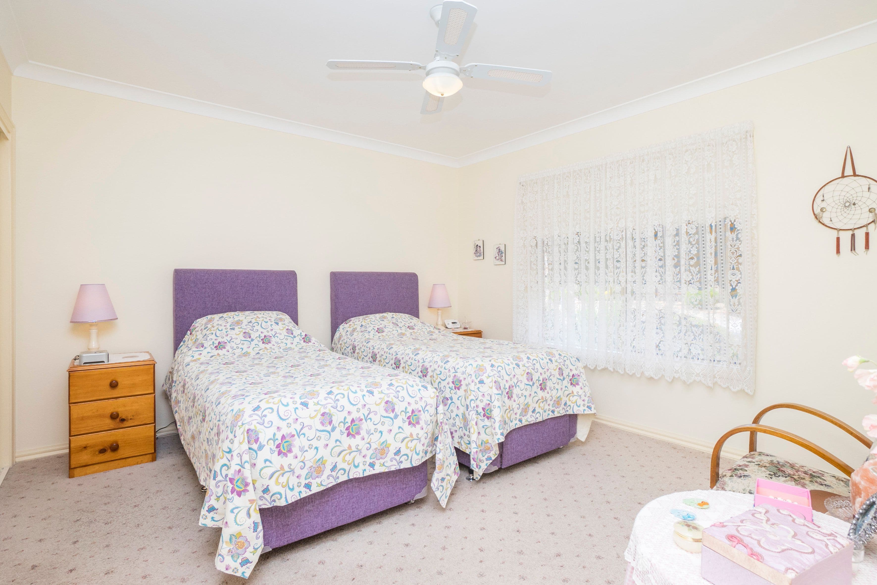 294 Thirlmere Way, Thirlmere, THIRLMERE NSW 2572, Thirlmere - Thumbnail 4