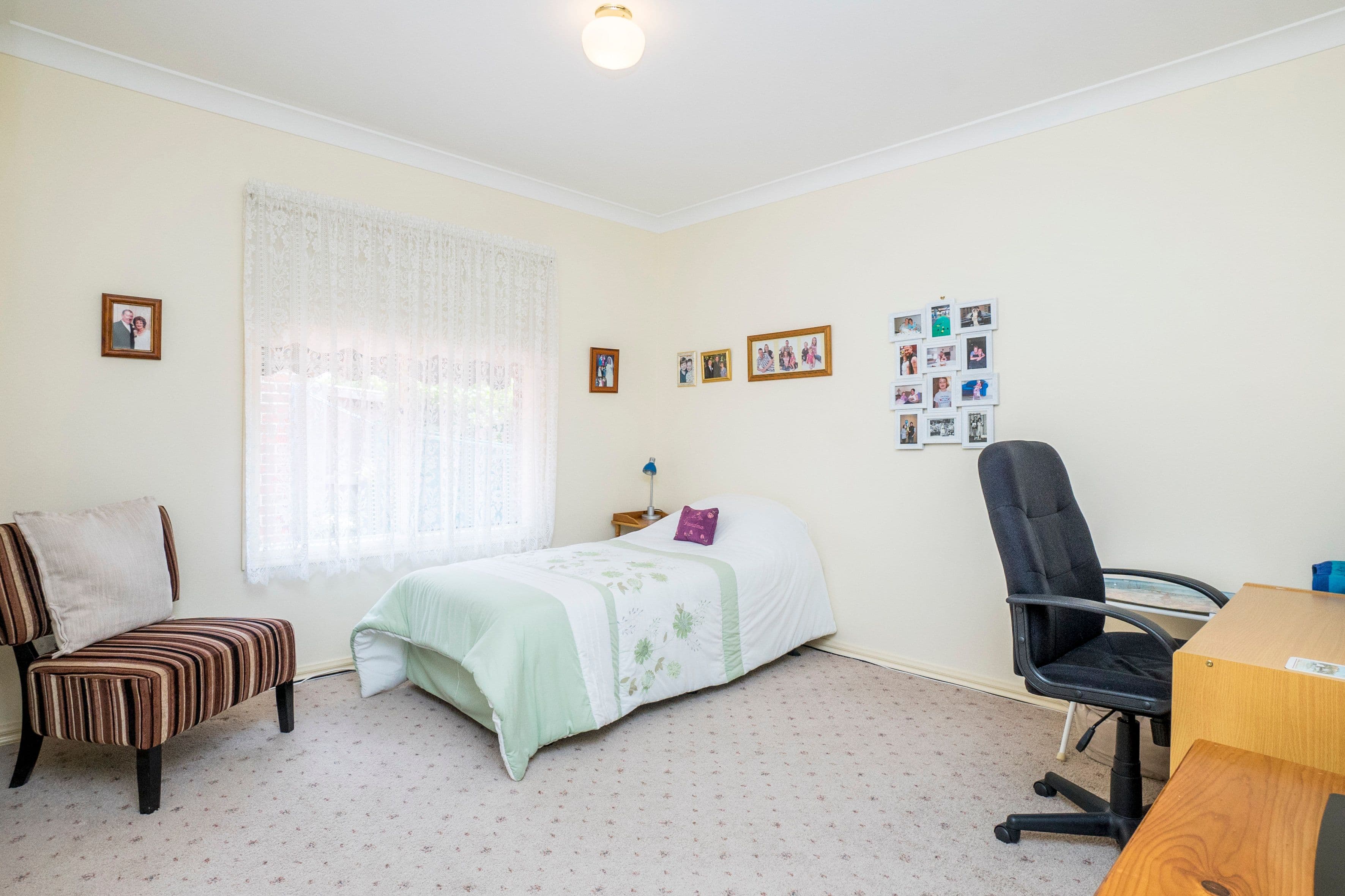 294 Thirlmere Way, Thirlmere, THIRLMERE NSW 2572, Thirlmere - Thumbnail 6