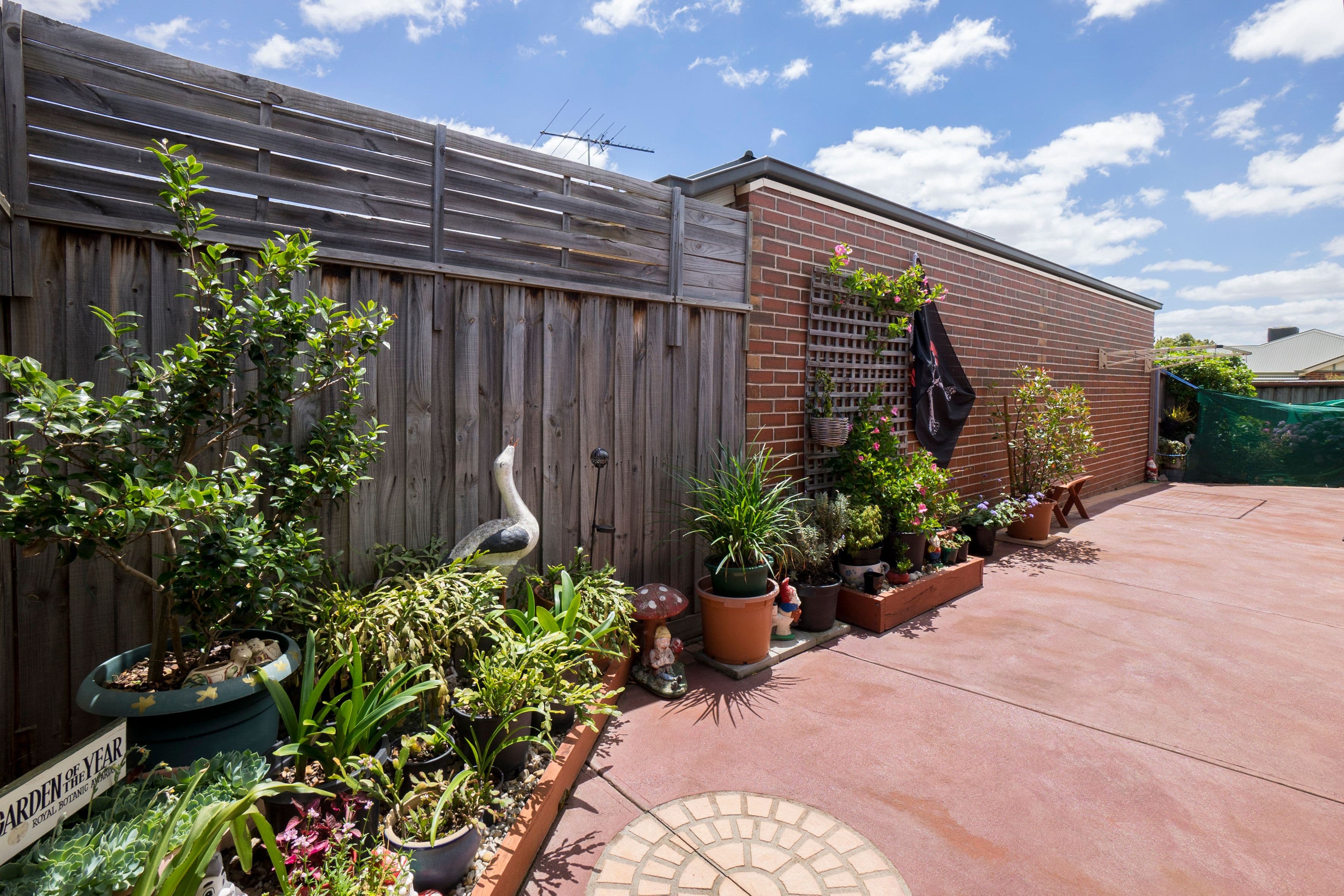 294 Thirlmere Way, Thirlmere, THIRLMERE NSW 2572, Thirlmere - Thumbnail 7