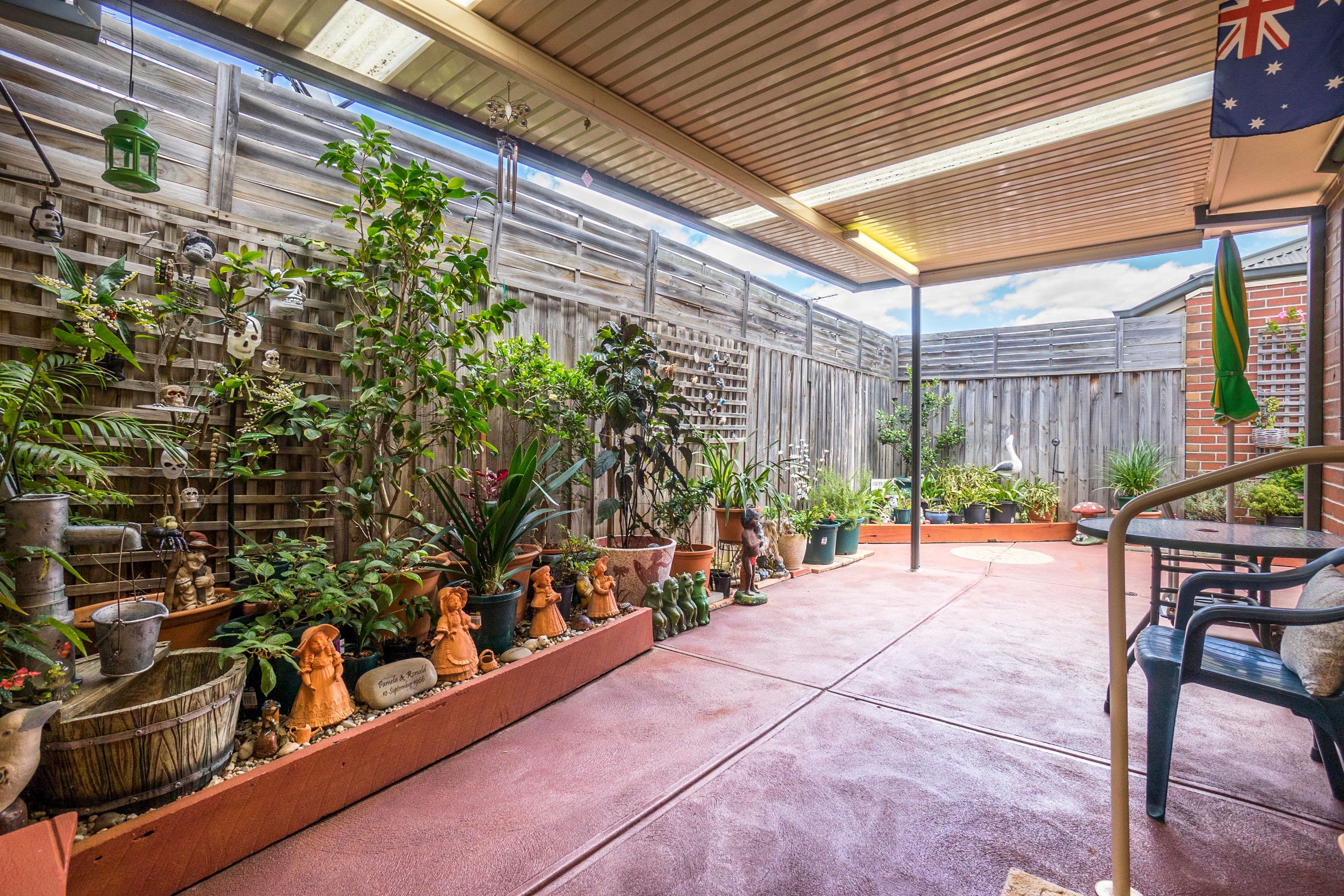 294 Thirlmere Way, Thirlmere, THIRLMERE NSW 2572, Thirlmere - Thumbnail 8
