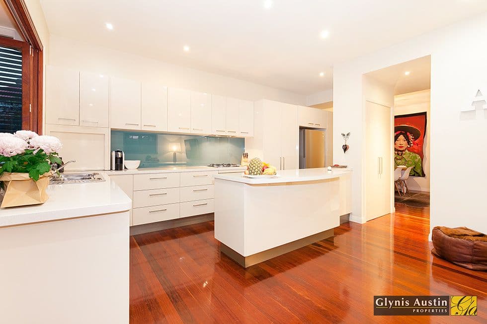 7 Grove Street, Red Hill QLD 4059, Red Hill - Thumbnail 2