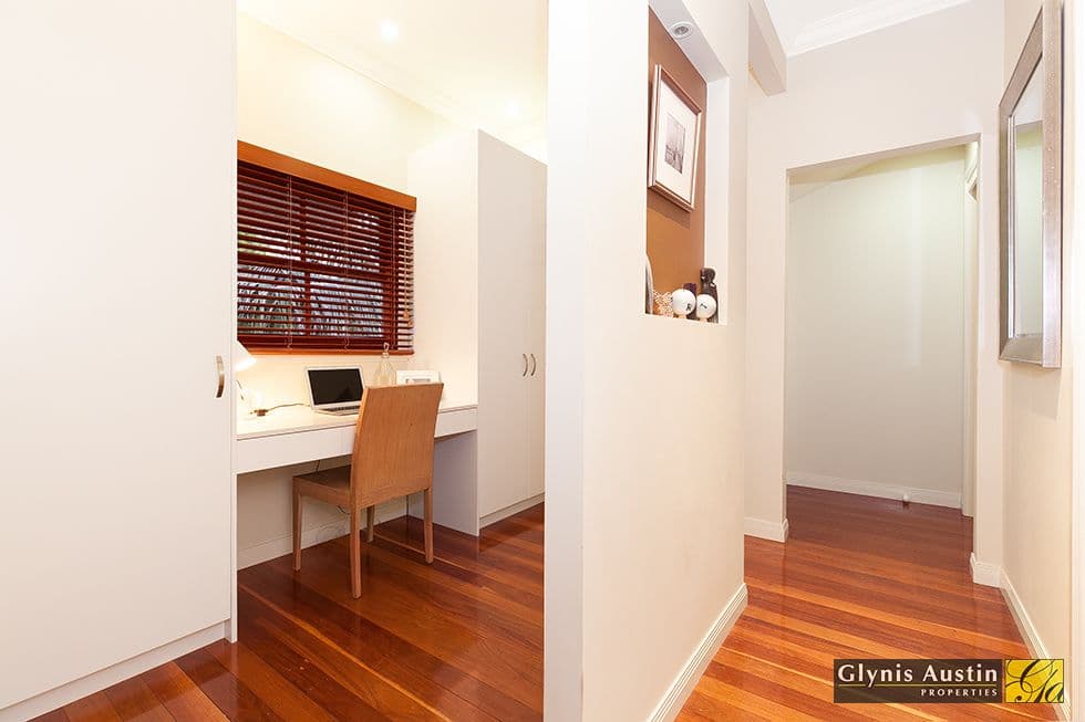 7 Grove Street, Red Hill QLD 4059, Red Hill - Thumbnail 5