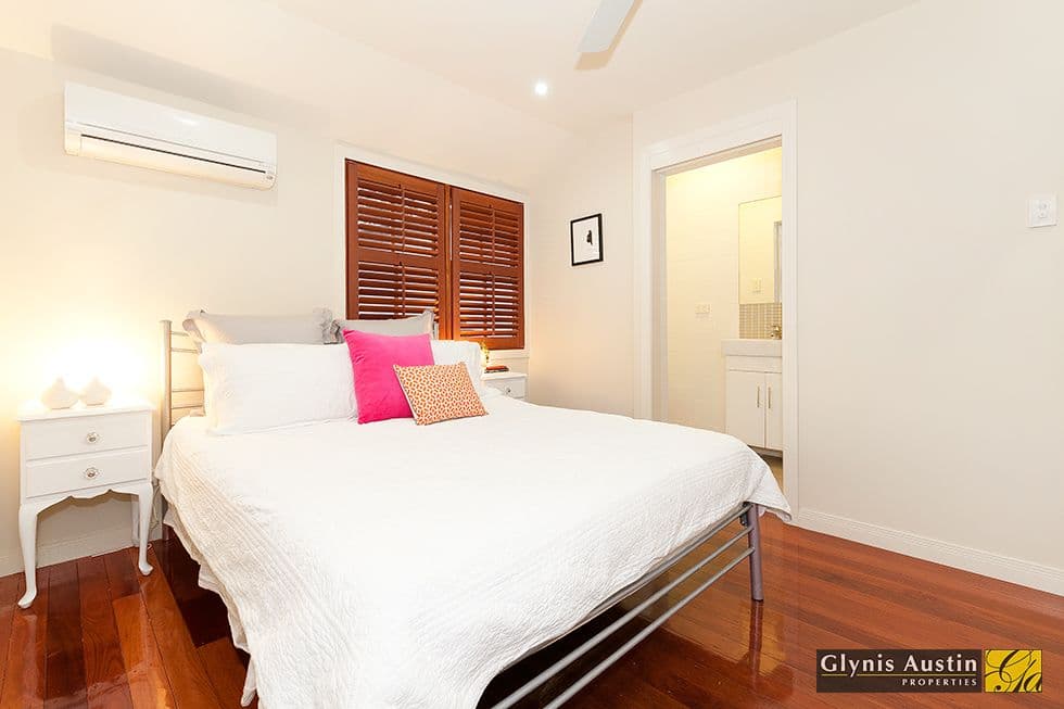 7 Grove Street, Red Hill QLD 4059, Red Hill - Thumbnail 6