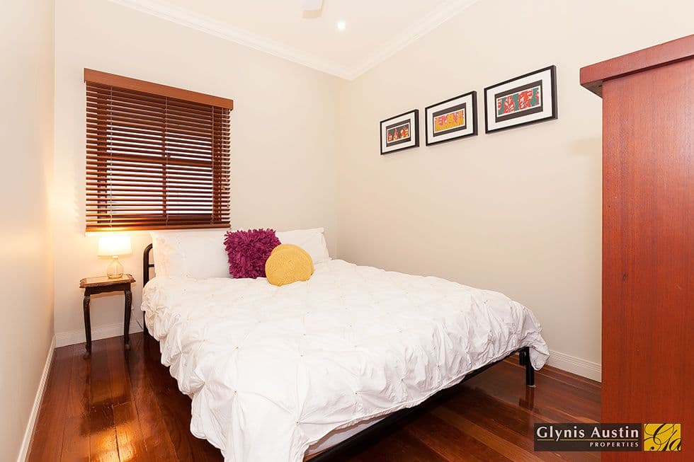 7 Grove Street, Red Hill QLD 4059, Red Hill - Thumbnail 7