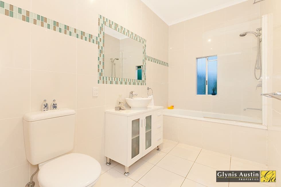 7 Grove Street, Red Hill QLD 4059, Red Hill - Thumbnail 8