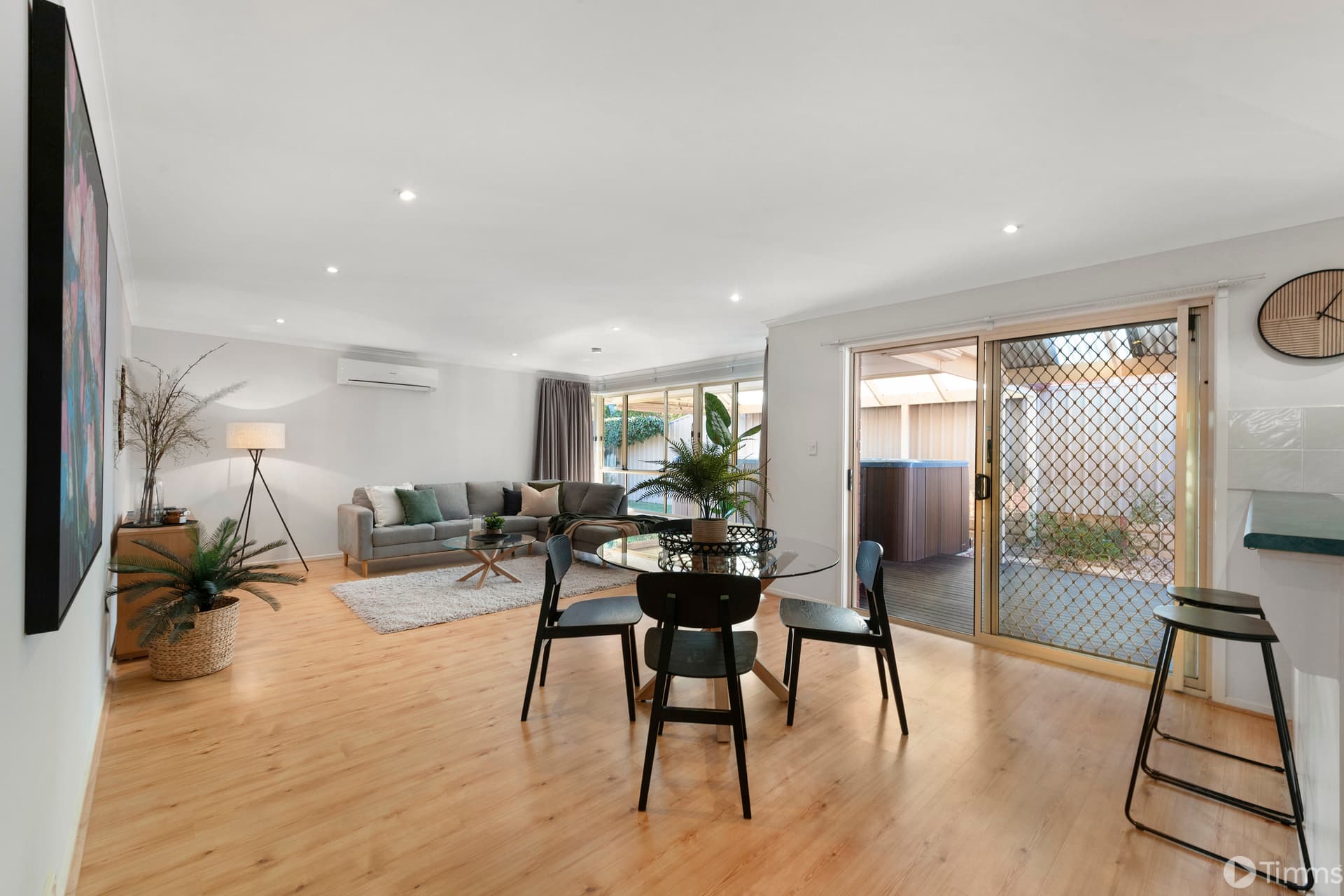 22 Navigator Avenue, Sheidow Park - Thumbnail 2