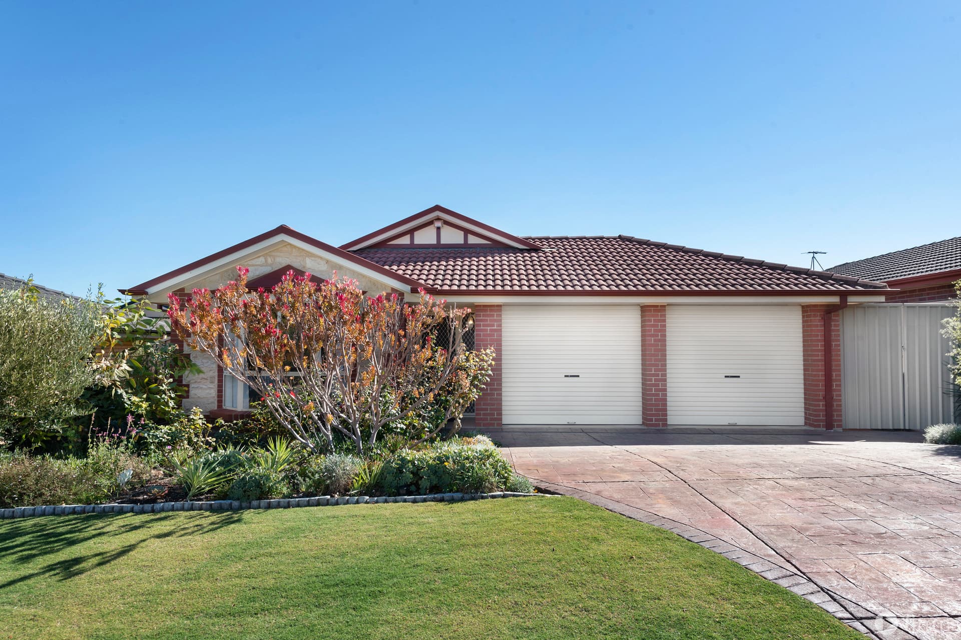 22 Navigator Avenue, Sheidow Park - Thumbnail 3