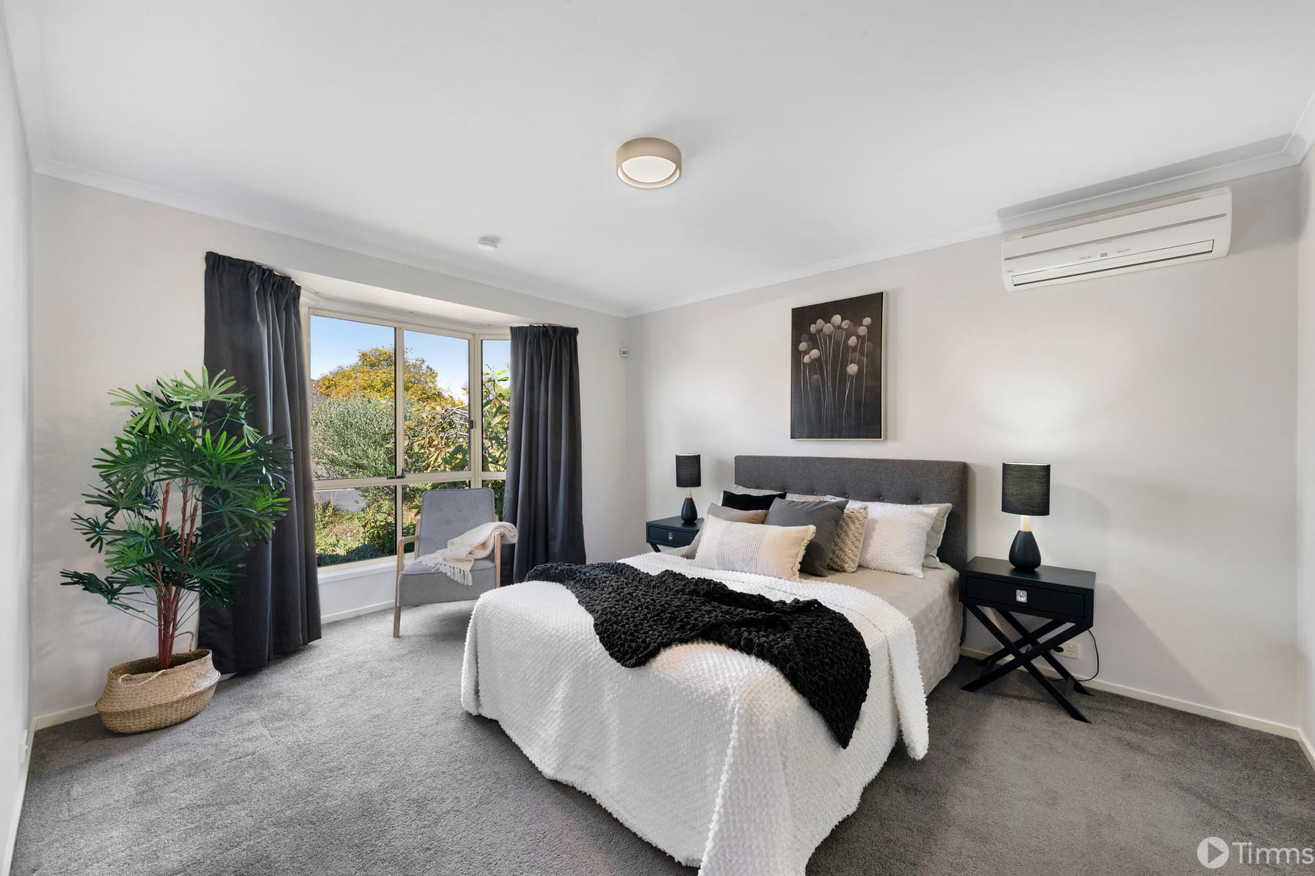 22 Navigator Avenue, Sheidow Park - Thumbnail 4